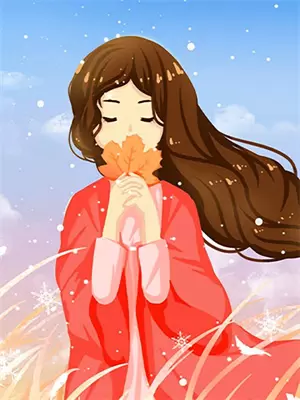 此毒无解,事不过三免费阅读