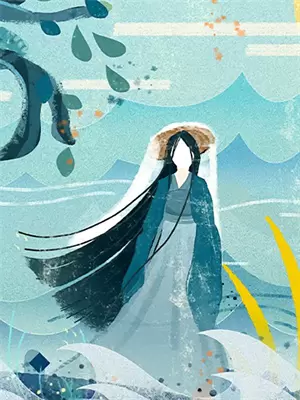 顶流影帝和他的神秘女友在楼下亲嘴