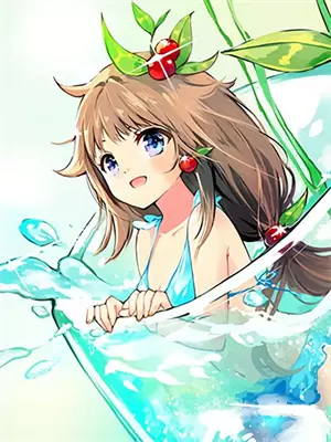 权力的游戏完整视频