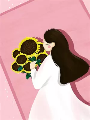 白头翁害怕什么