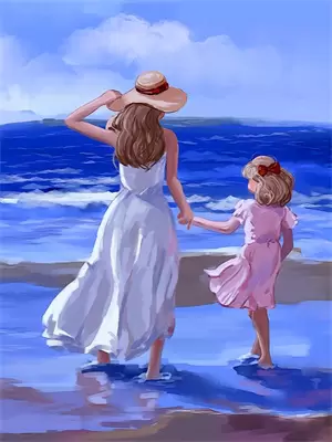 狐祸-好心当成驴肝肺