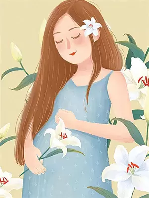 医院关系户最多的科室