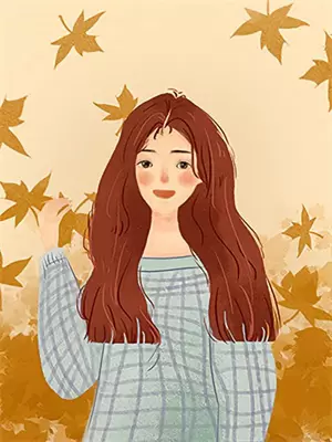 种金蝉前啥时间撒蚂蚁药最好