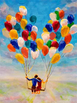 我是偷拍群的猎物,也是掘墓人什么意思