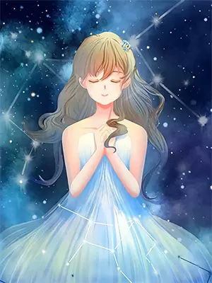 顶流顶流你不顶她怎么流