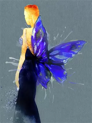 闺蜜用小号测试我男朋友