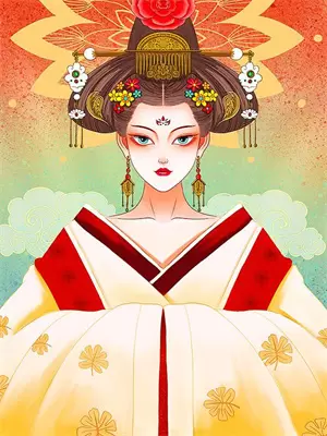 我死后女友将我的骨灰冲进下水道