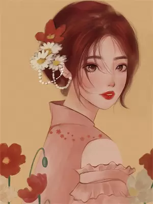 工作群抢了领导的红包