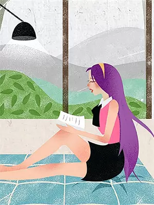 重回82：撒网救村花带全村致富