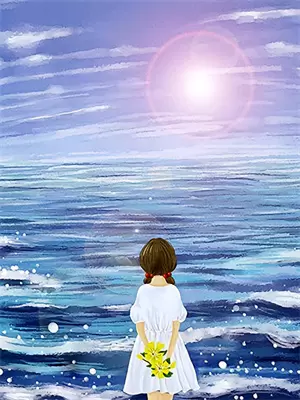 重来一世我摆烂后续