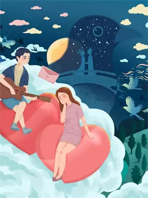 征神之路灵虚界刷单人还是三人