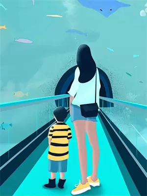 失她原唱完整版