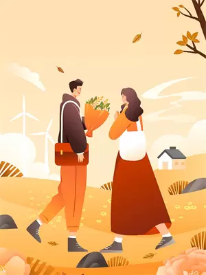 杀手穿越之空间小农女免费阅读