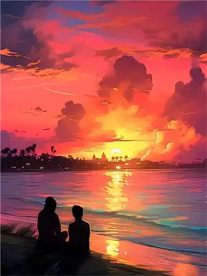 小说他的冷漠前世今生都没改过