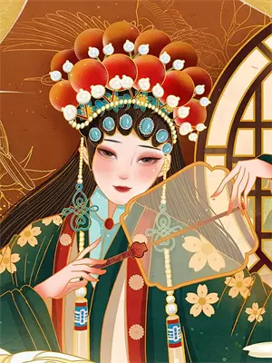 全家都是反派的小说