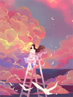 开局奖励一亿个亿