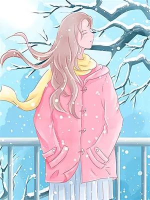 宣布婚期倒计时的句子