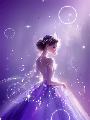 超神学院之修仙大学小说