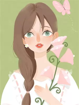 离开你之后依然是晴天