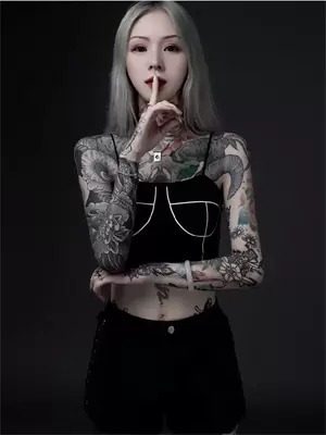 和老公丁克三十年小说后续