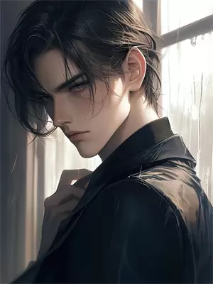 美女的近身保镖唐潇