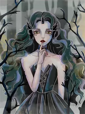 再转身你却已不在