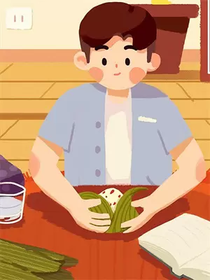 塑料夫妇是真爱