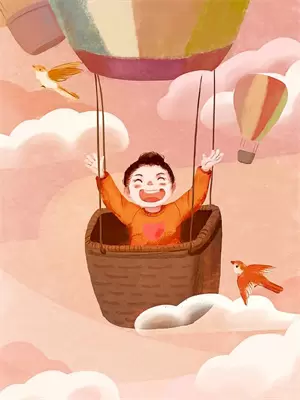 男生军训必备防晒喷雾