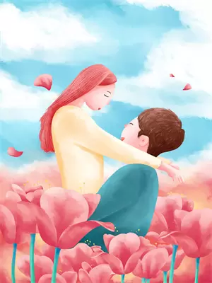 快穿之甩掉马丽苏