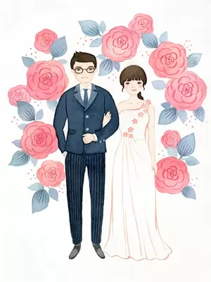 我在749局的那七年