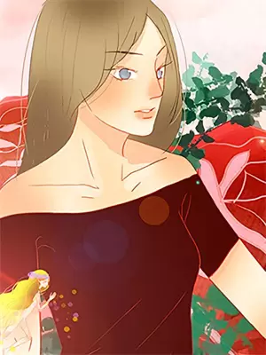 重生七零假千金被糙汉娇宠了