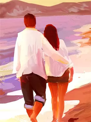 我死后所有人都后悔了