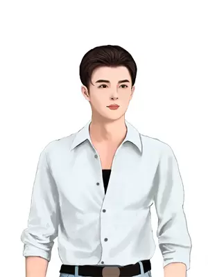 老公嫂子骂我可以打她吗