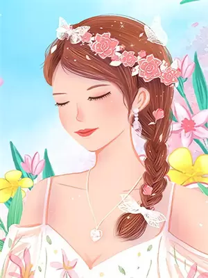 晚风知我意,微凉又深情是什么意思