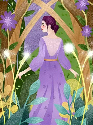 法医狂妃千千小说