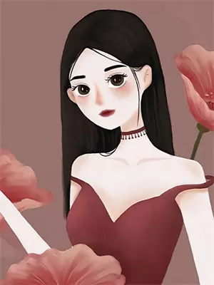 灾厄之主最终深渊boss