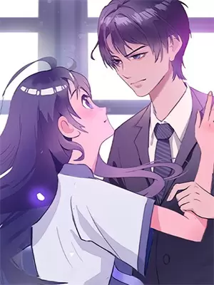 浮生若梦破镜重圆时