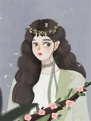 霸总和小妈短剧