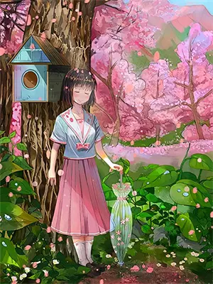 量子修真时代笔趣阁