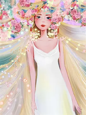 太子遇刺 背部受伤