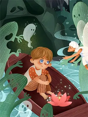 凡人修仙：我能够百世重生小说