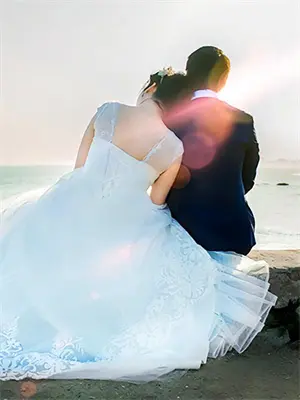 火影之我在木叶当黑商