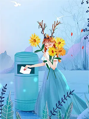 烈日训练的句子