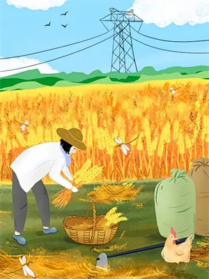 癌症晚期招人吗