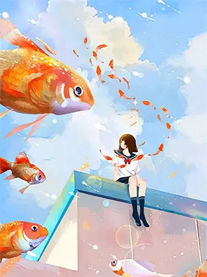 21. 第21章 重生七零王老头