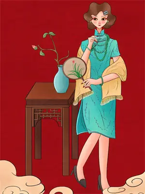 海王殿卡牌是哪家公司出的