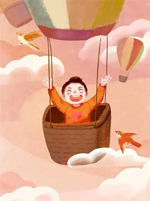 寒门子的科举路