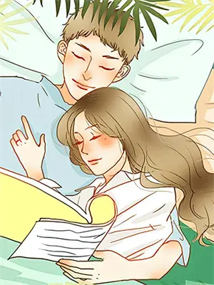 娇软美人[玫瑰]