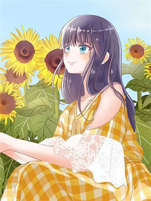 免疫恢复时光胶囊