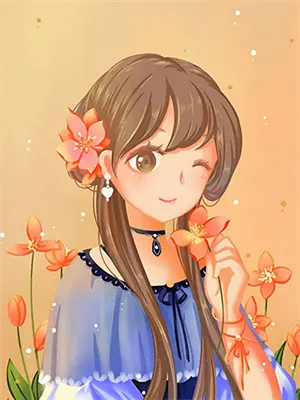 网球王子路夏百科